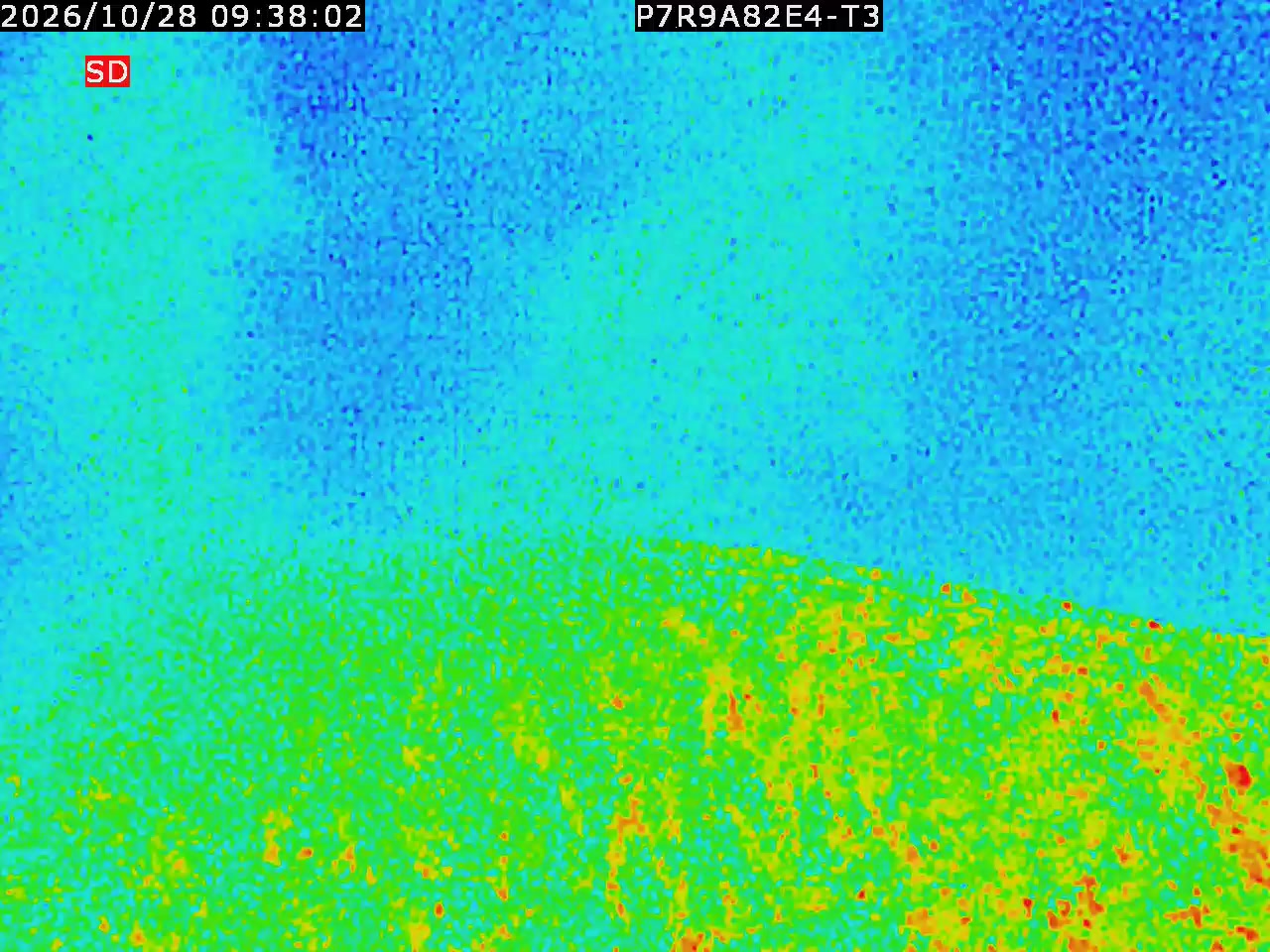 thermal-lilin_202610280938.mp4