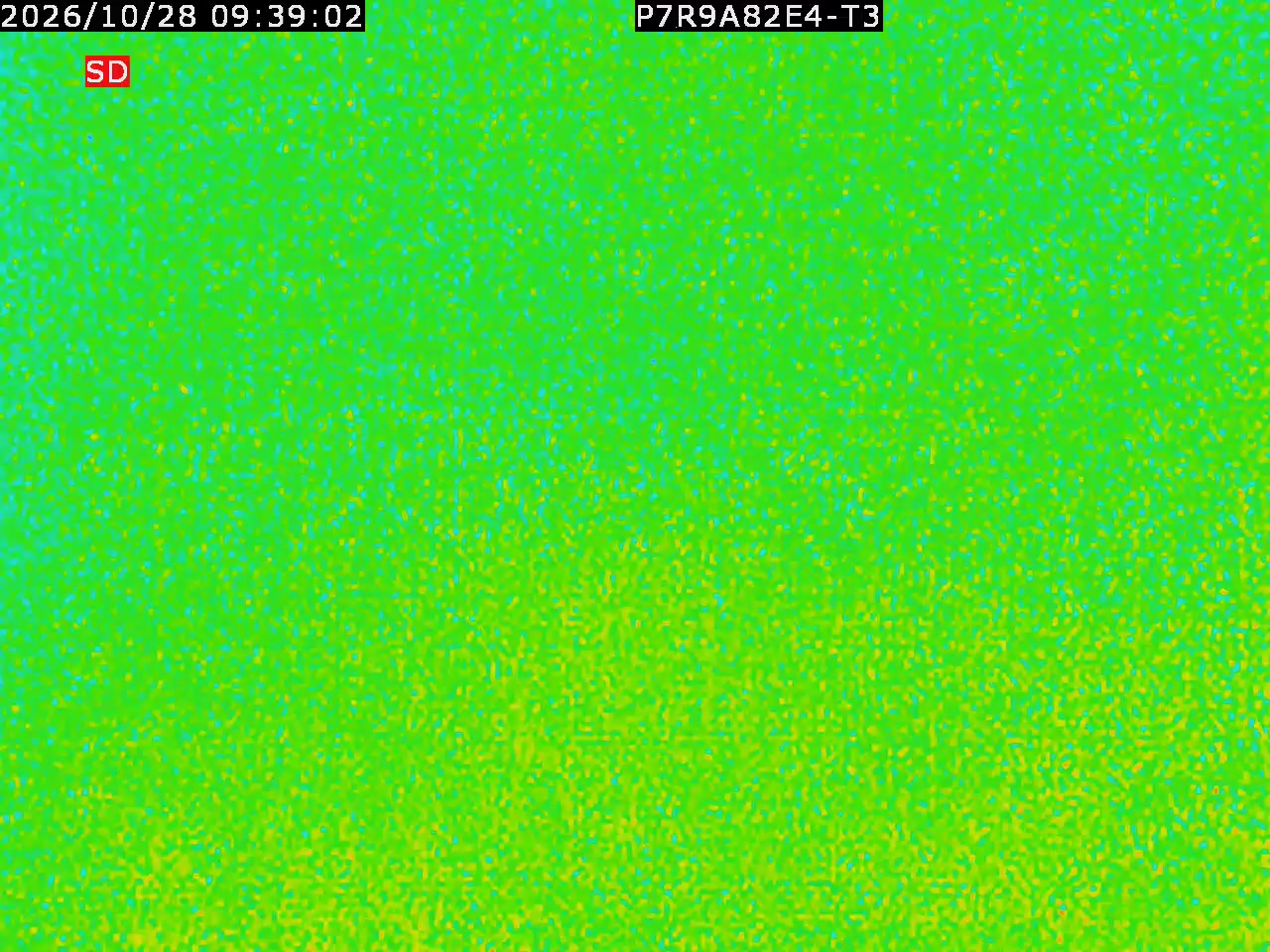 thermal-lilin_202610280939.mp4