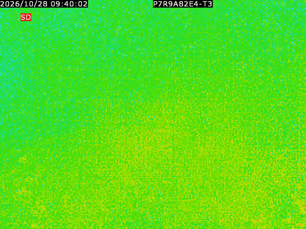 thermal-lilin_202610280940.mp4
