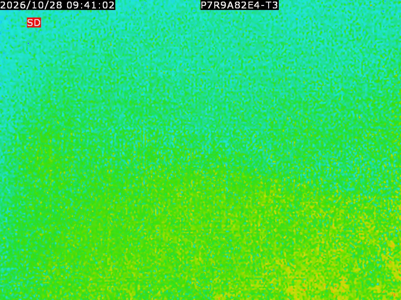 thermal-lilin_202610280941.mp4