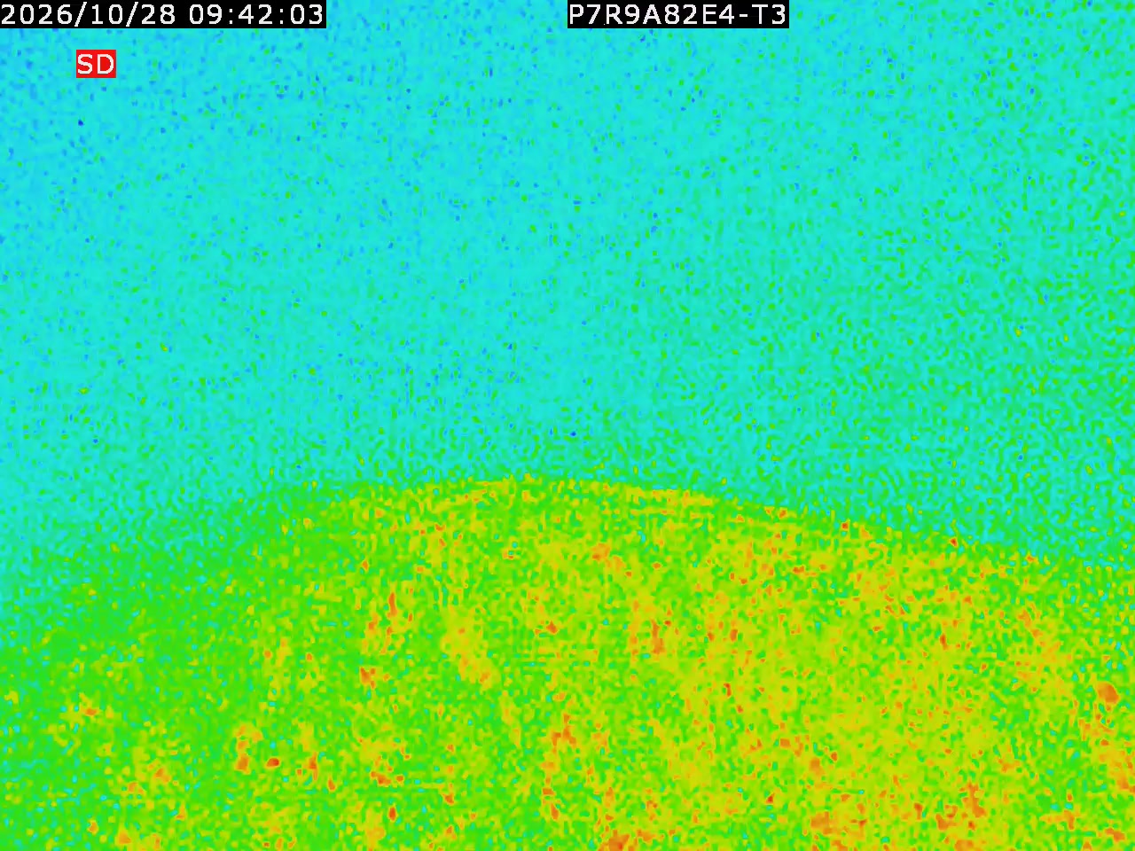 thermal-lilin_202610280942.mp4