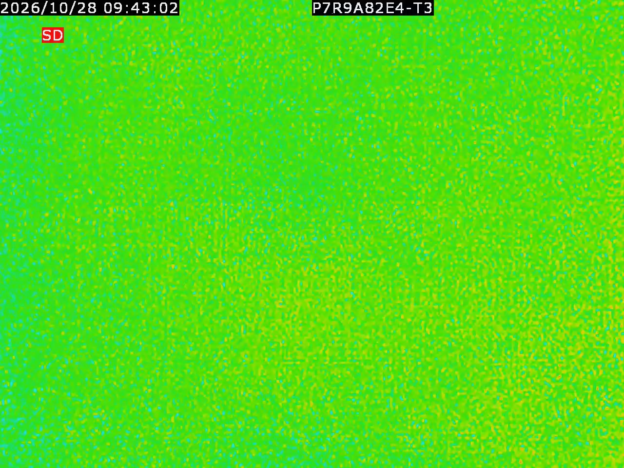 thermal-lilin_202610280943.mp4