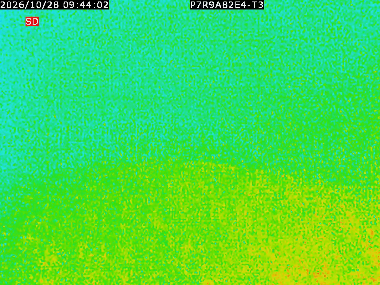 thermal-lilin_202610280944.mp4