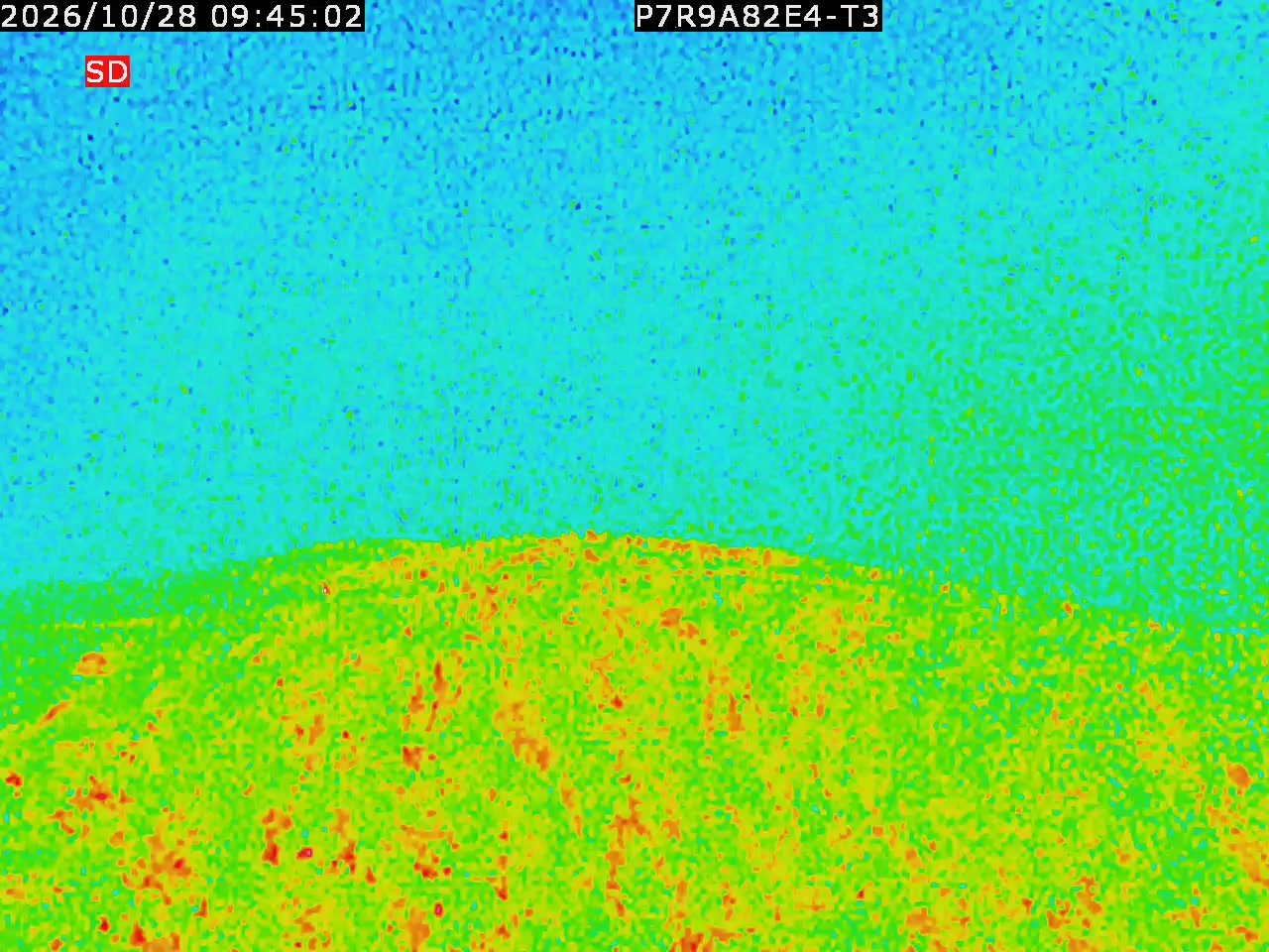 thermal-lilin_202610280945.mp4
