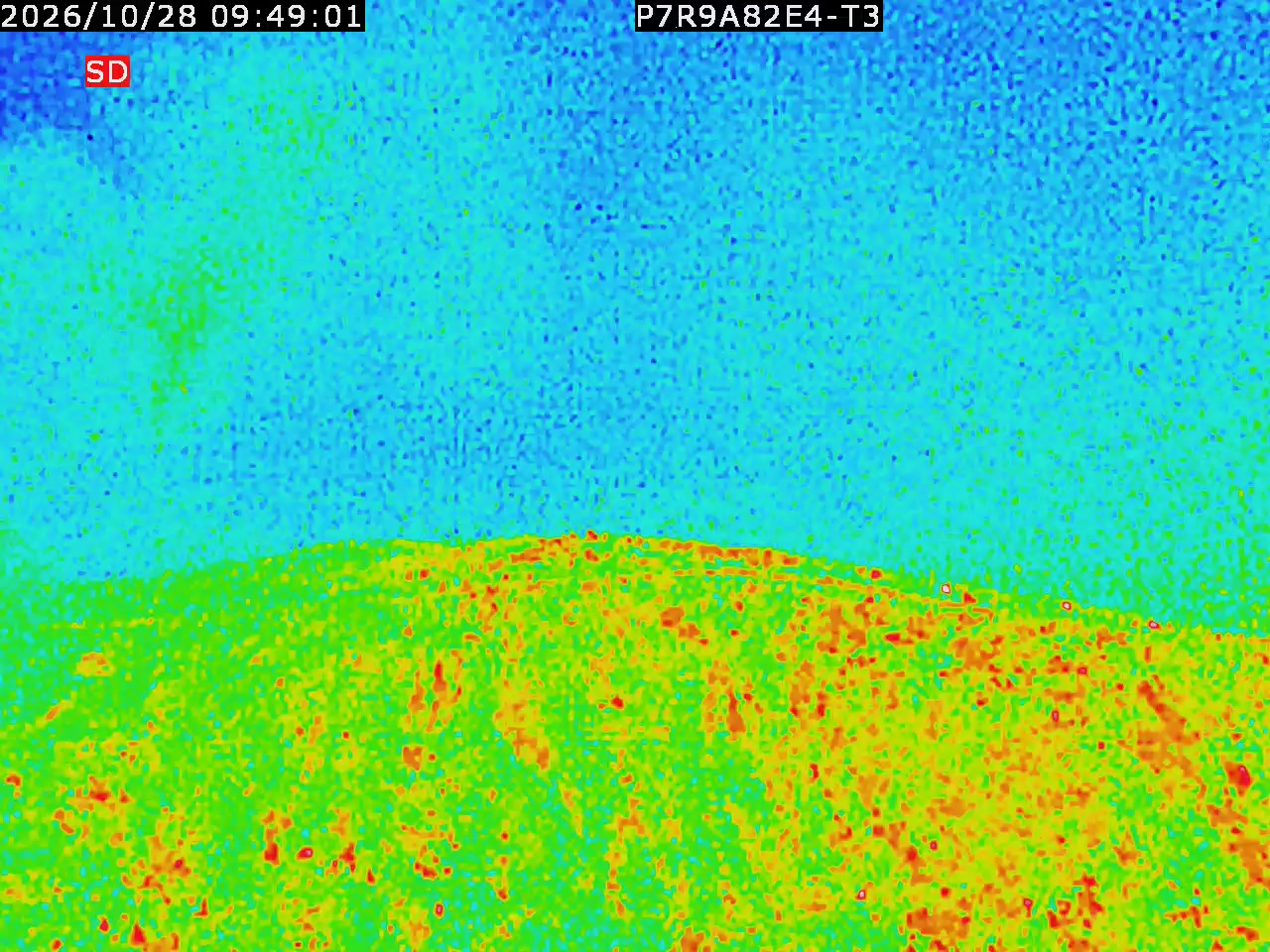 thermal-lilin_202610280949.mp4