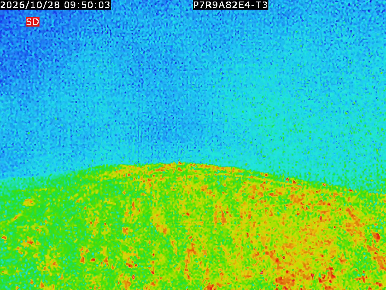 thermal-lilin_202610280950.mp4