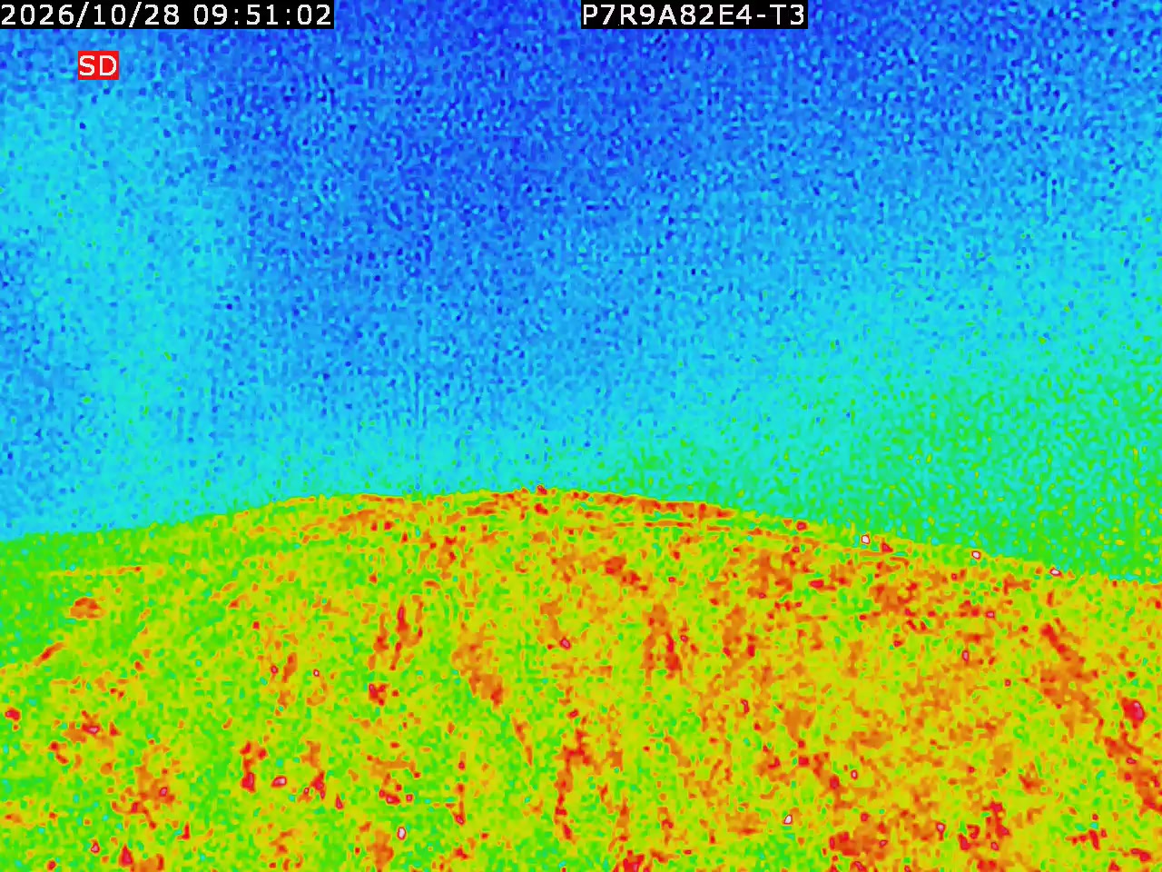 thermal-lilin_202610280951.mp4