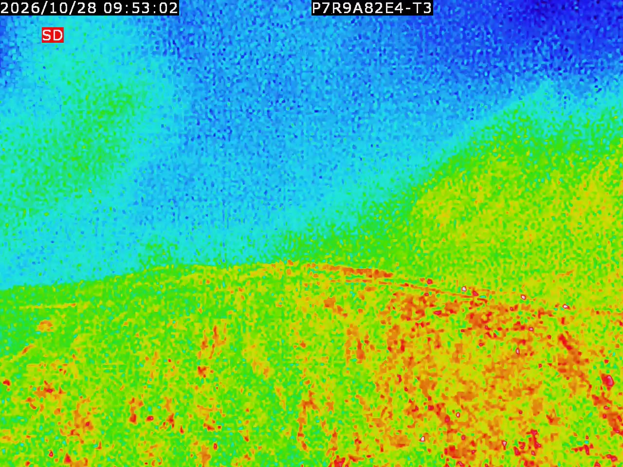 thermal-lilin_202610280953.mp4