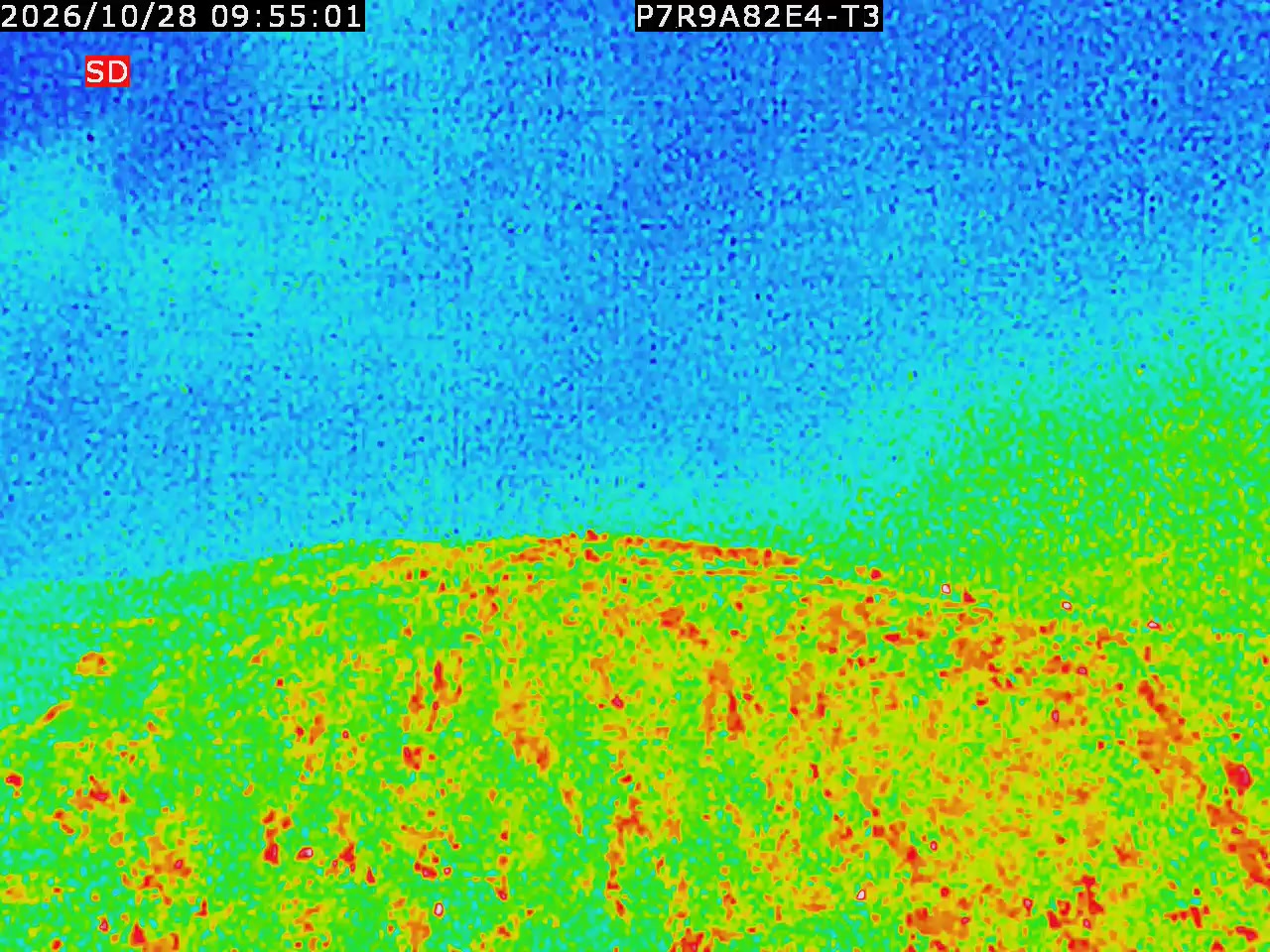thermal-lilin_202610280955.mp4