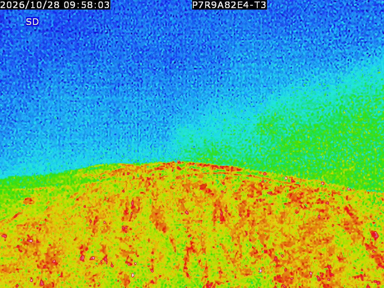 thermal-lilin_202610280958.mp4