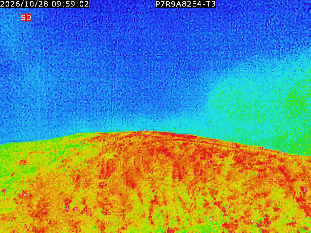 thermal-lilin_202610280959.mp4