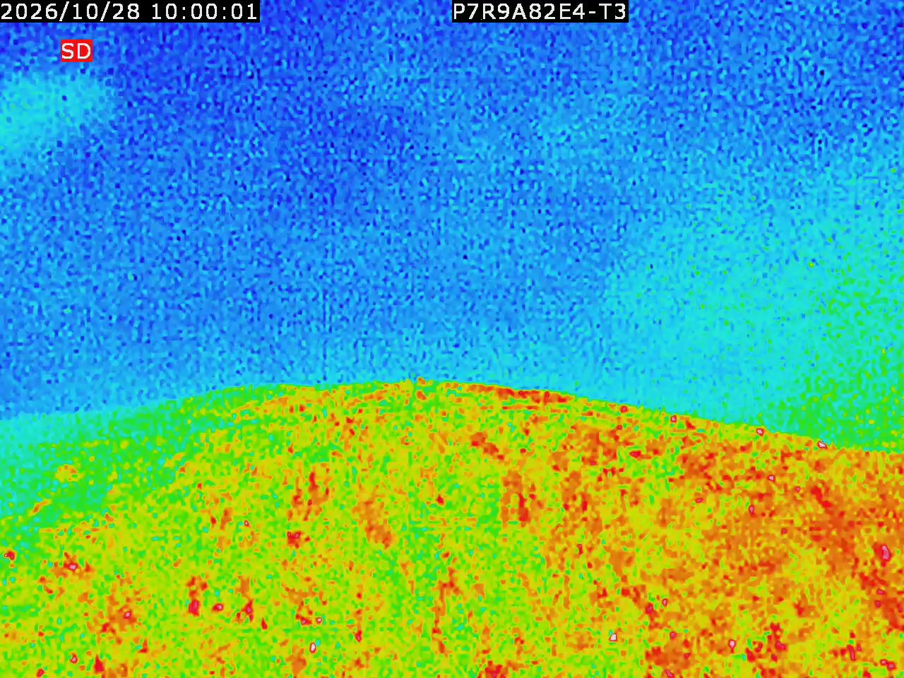 thermal-lilin_202610281000.mp4