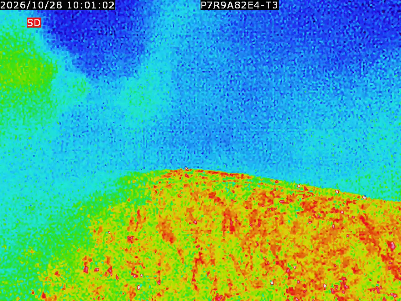 thermal-lilin_202610281001.mp4