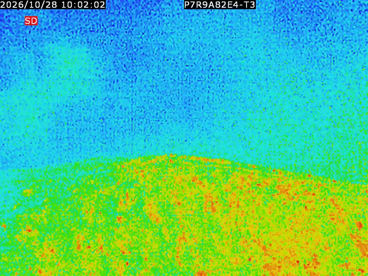 thermal-lilin_202610281002.mp4