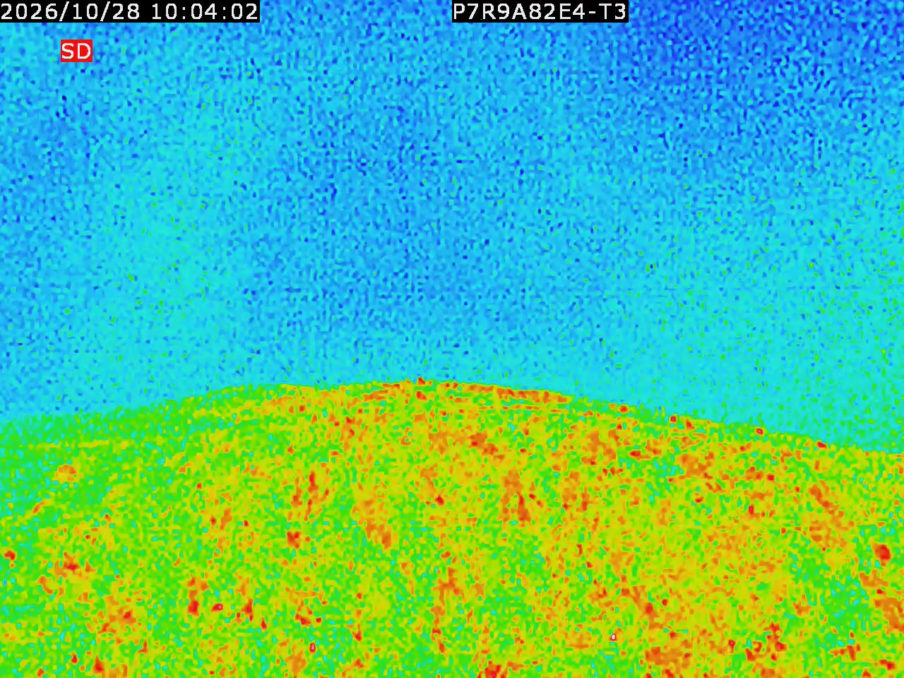 thermal-lilin_202610281004.mp4