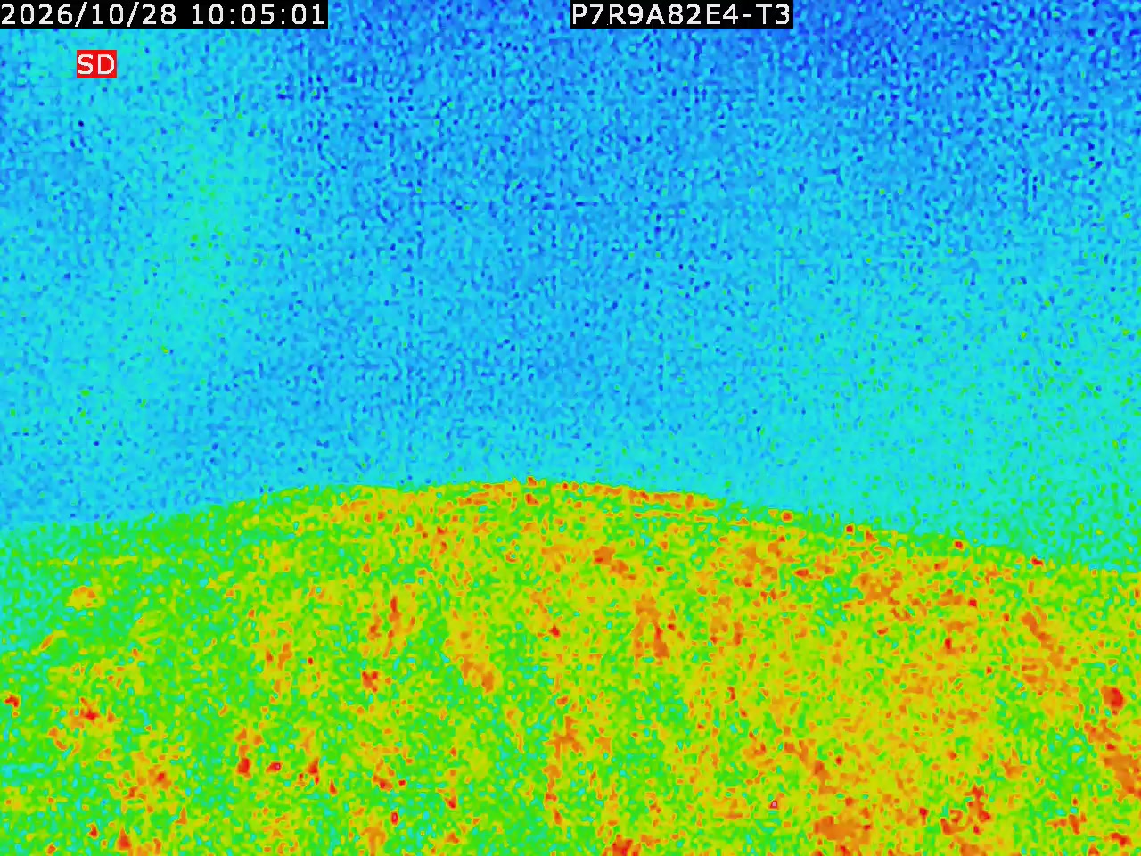 thermal-lilin_202610281005.mp4