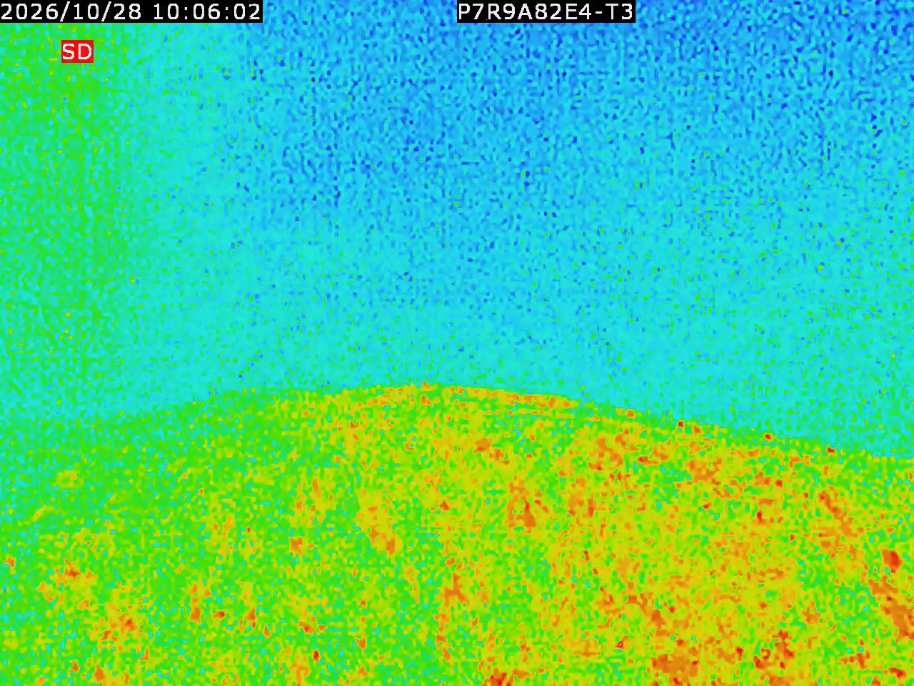 thermal-lilin_202610281006.mp4