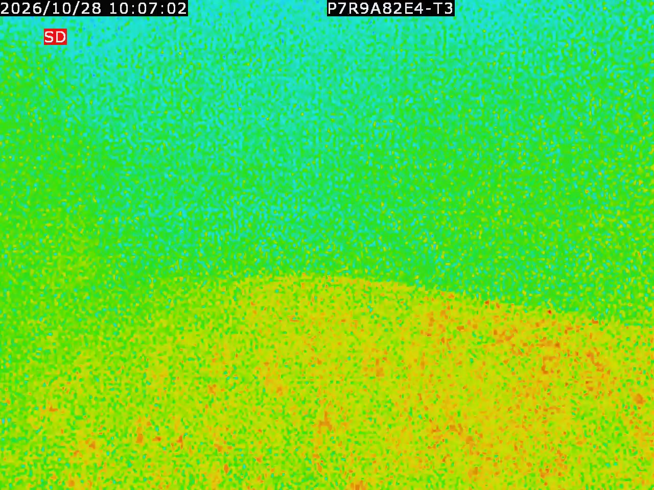 thermal-lilin_202610281007.mp4