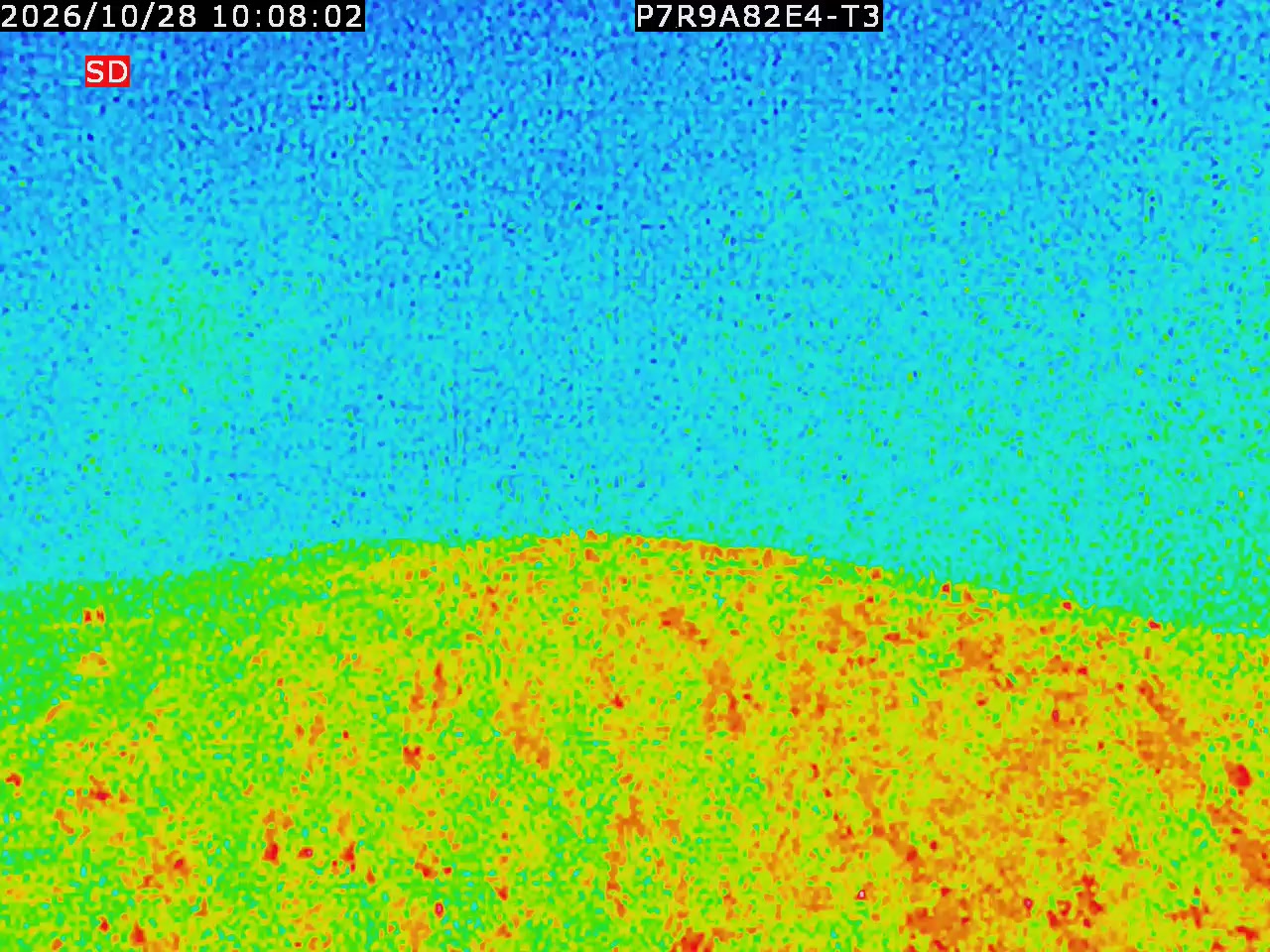 thermal-lilin_202610281008.mp4