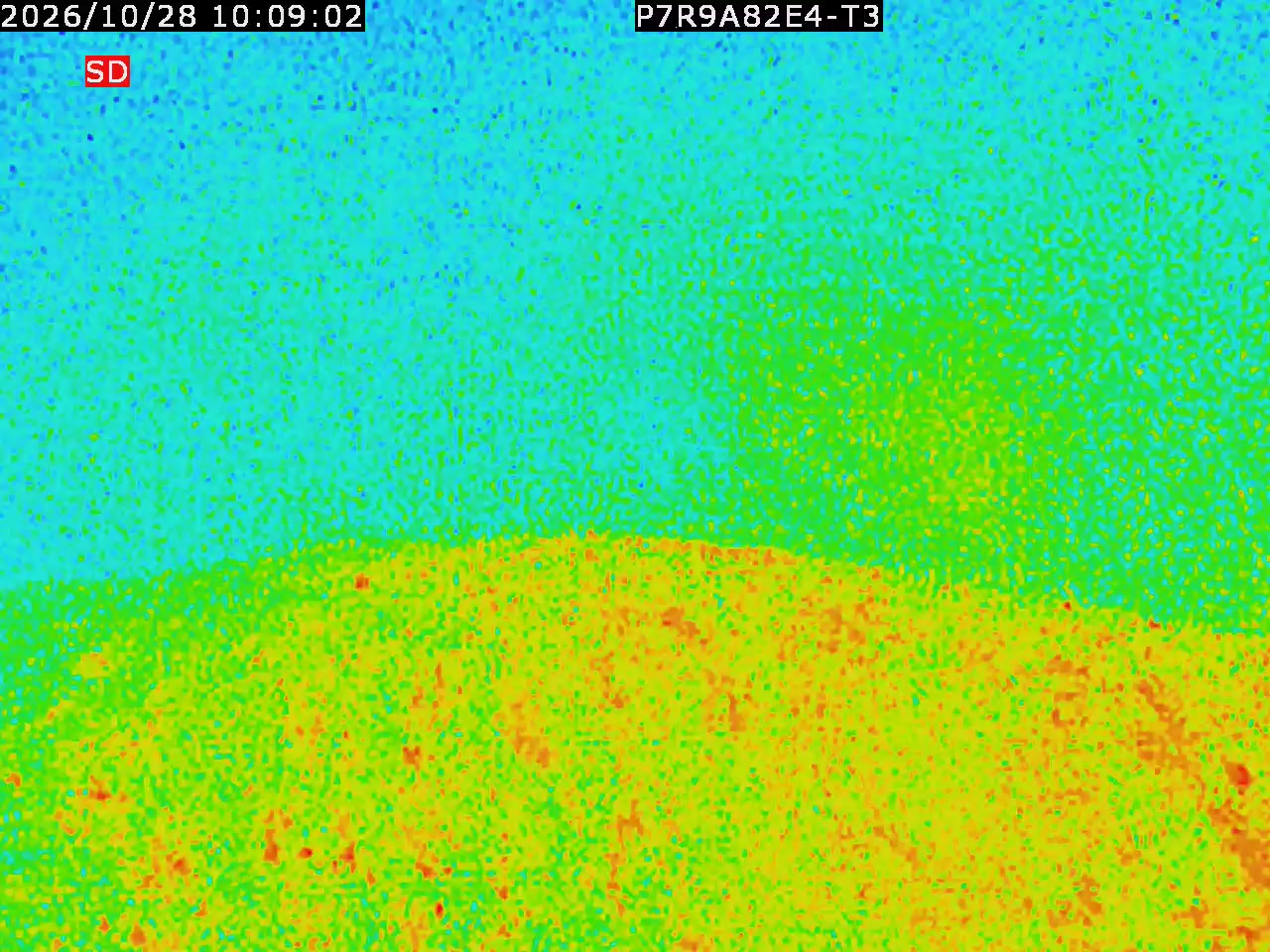 thermal-lilin_202610281009.mp4