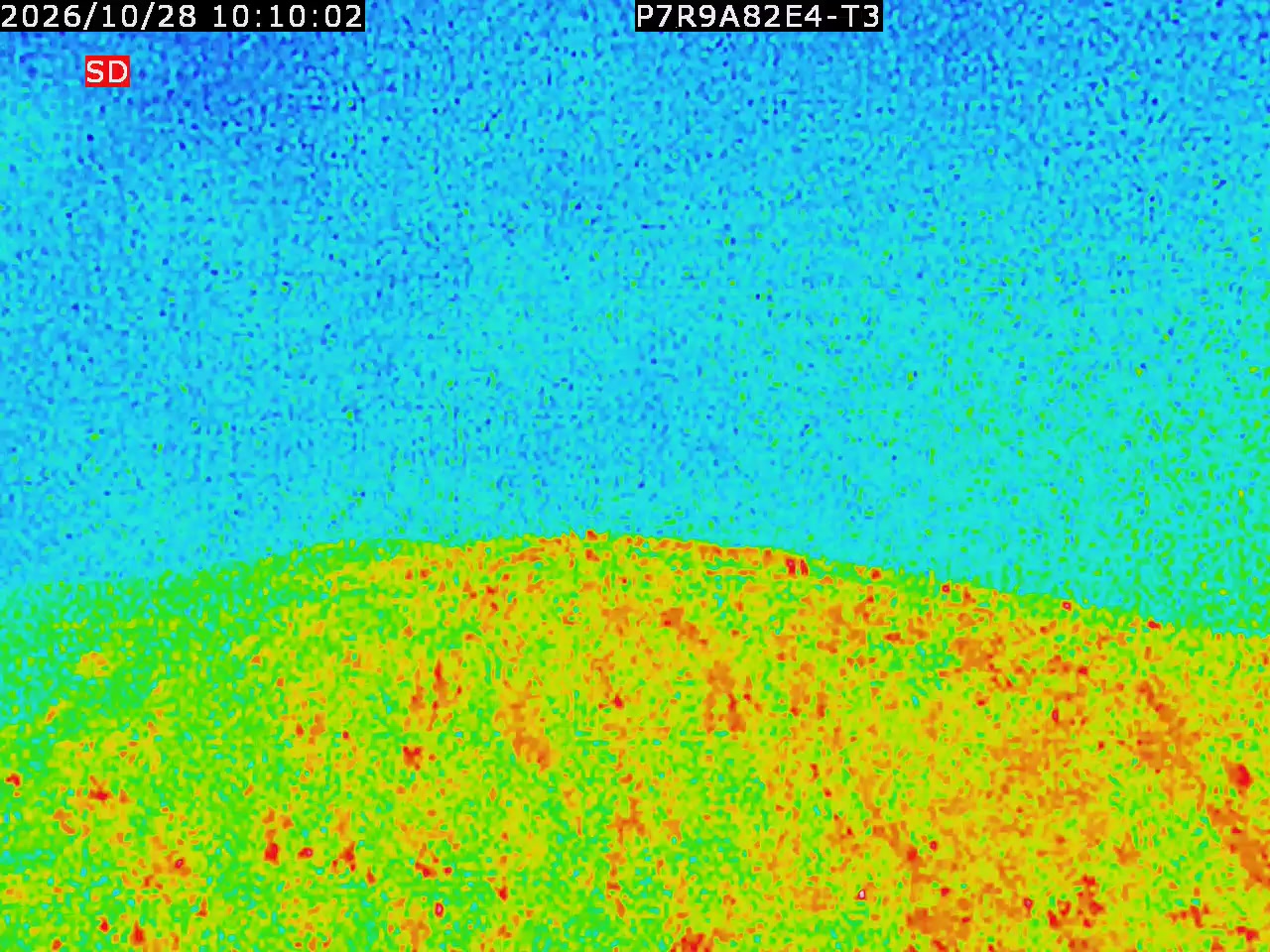 thermal-lilin_202610281010.mp4