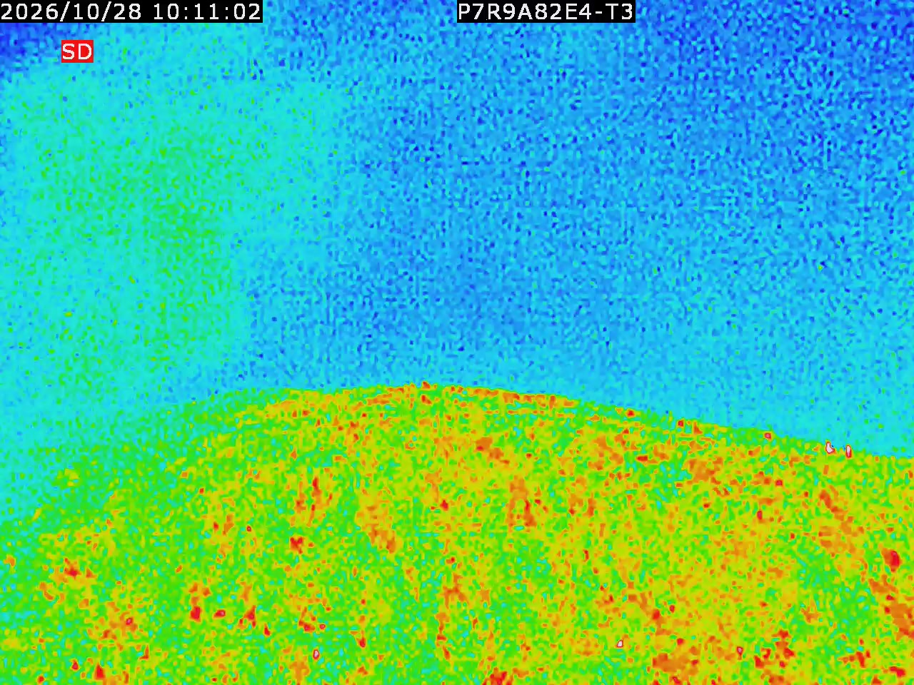 thermal-lilin_202610281011.mp4