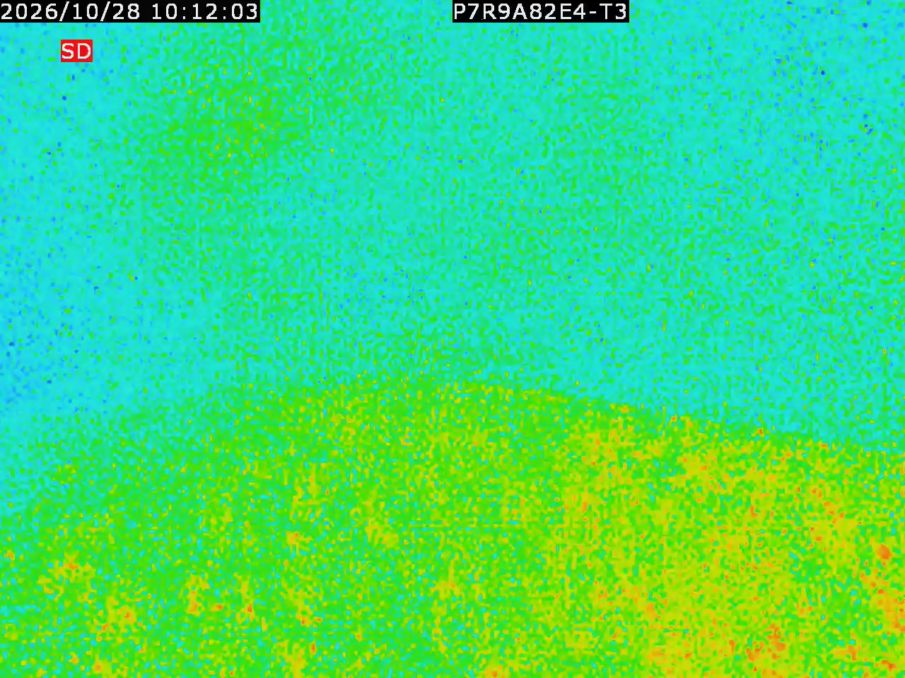 thermal-lilin_202610281012.mp4