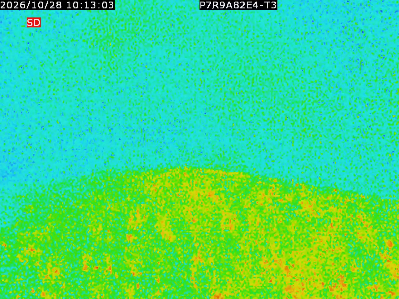 thermal-lilin_202610281013.mp4
