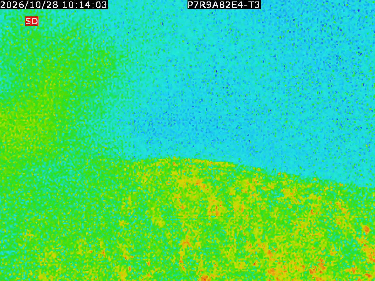 thermal-lilin_202610281014.mp4