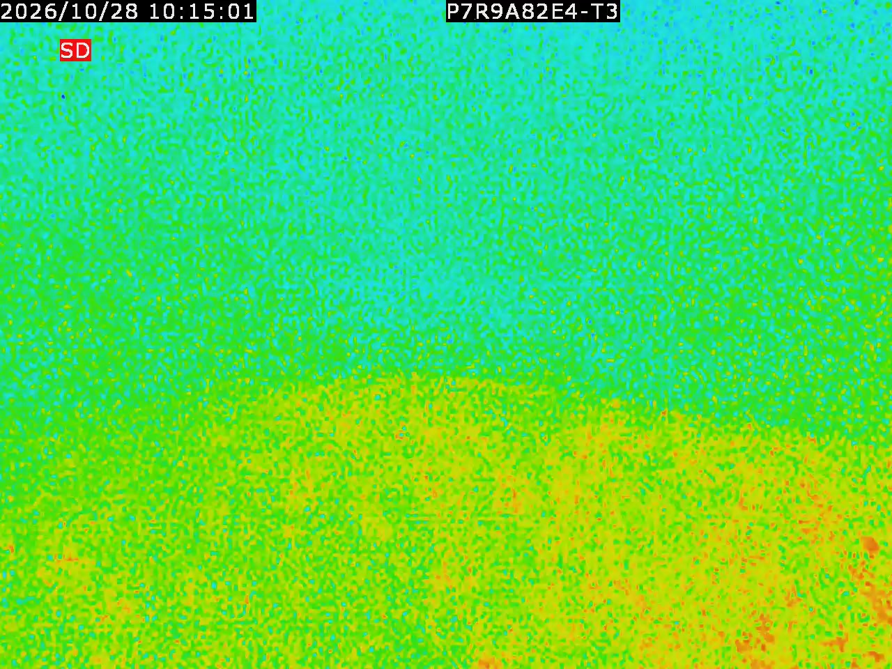 thermal-lilin_202610281015.mp4