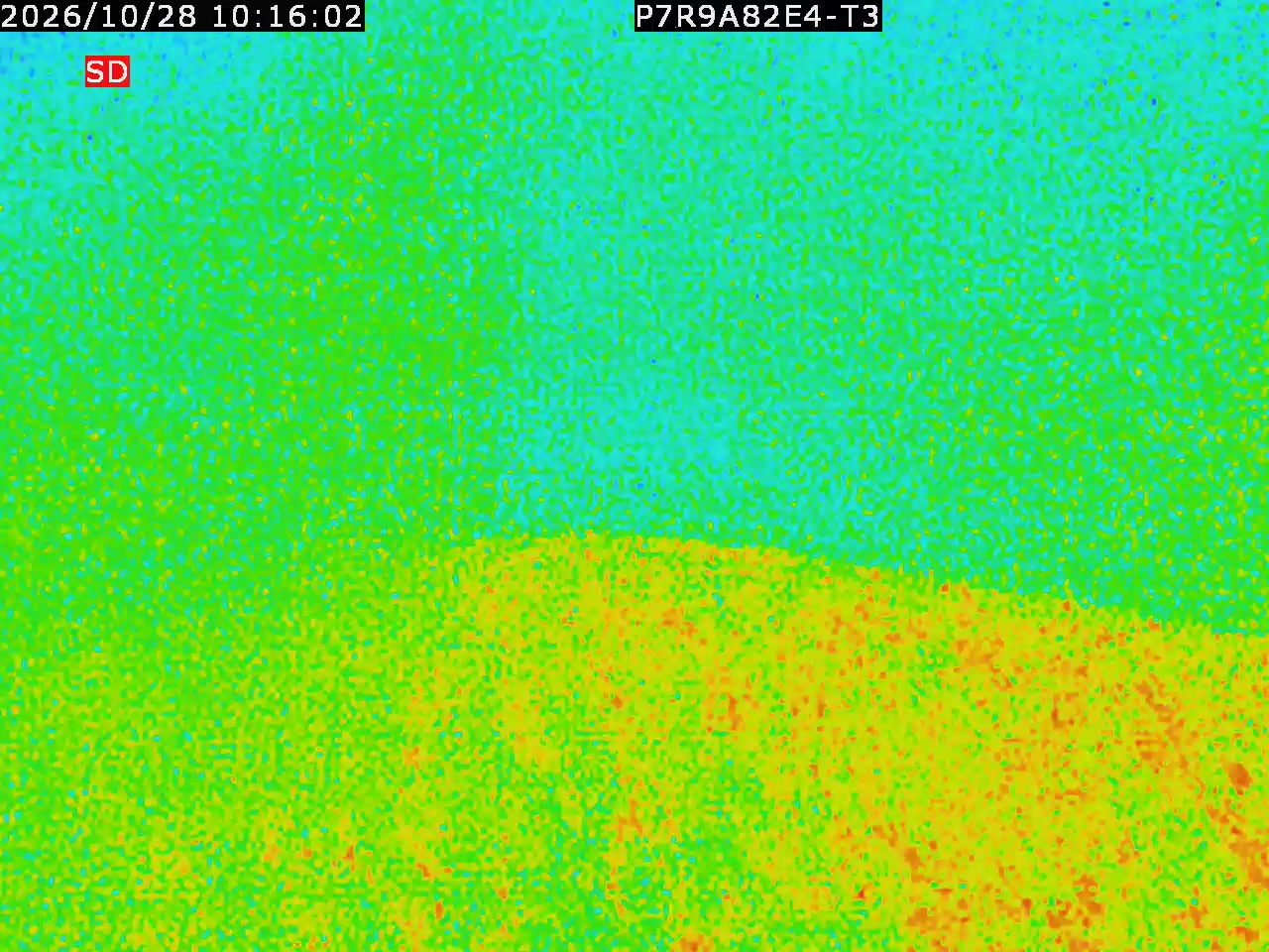 thermal-lilin_202610281016.mp4