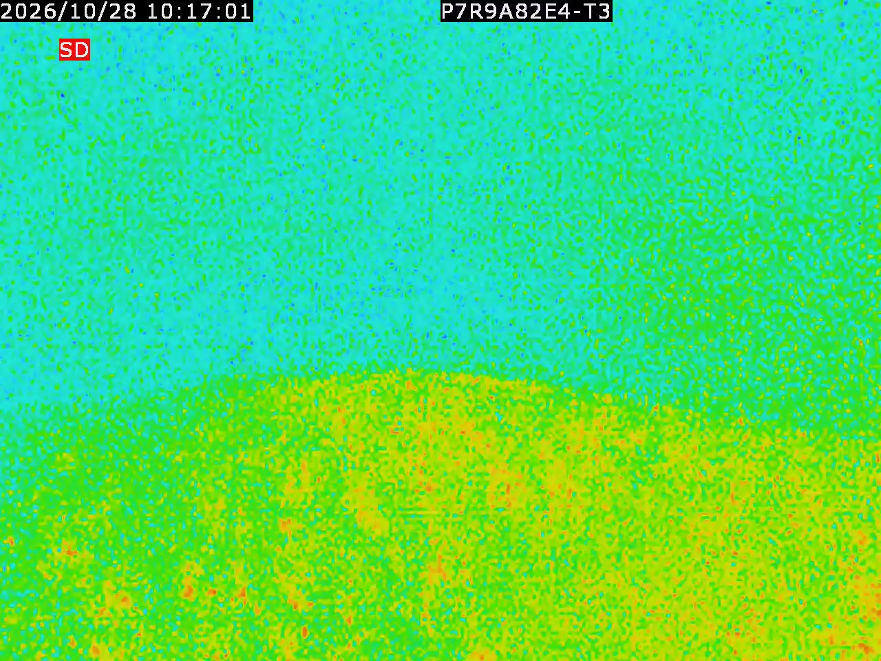 thermal-lilin_202610281017.mp4