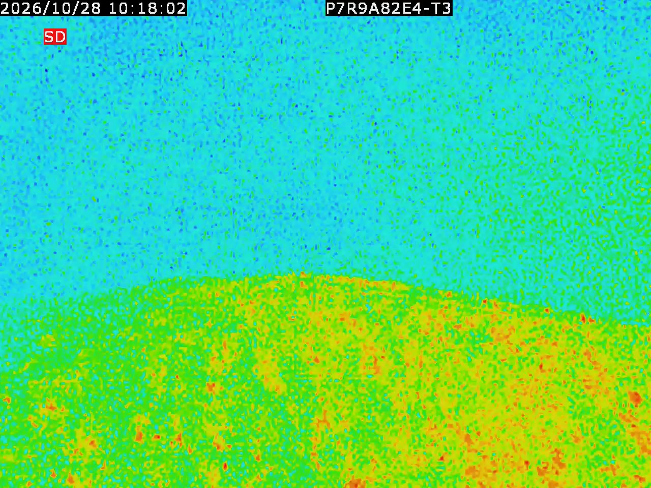 thermal-lilin_202610281018.mp4