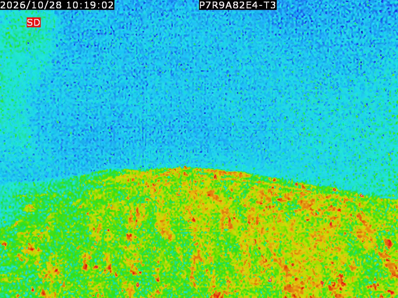 thermal-lilin_202610281019.mp4