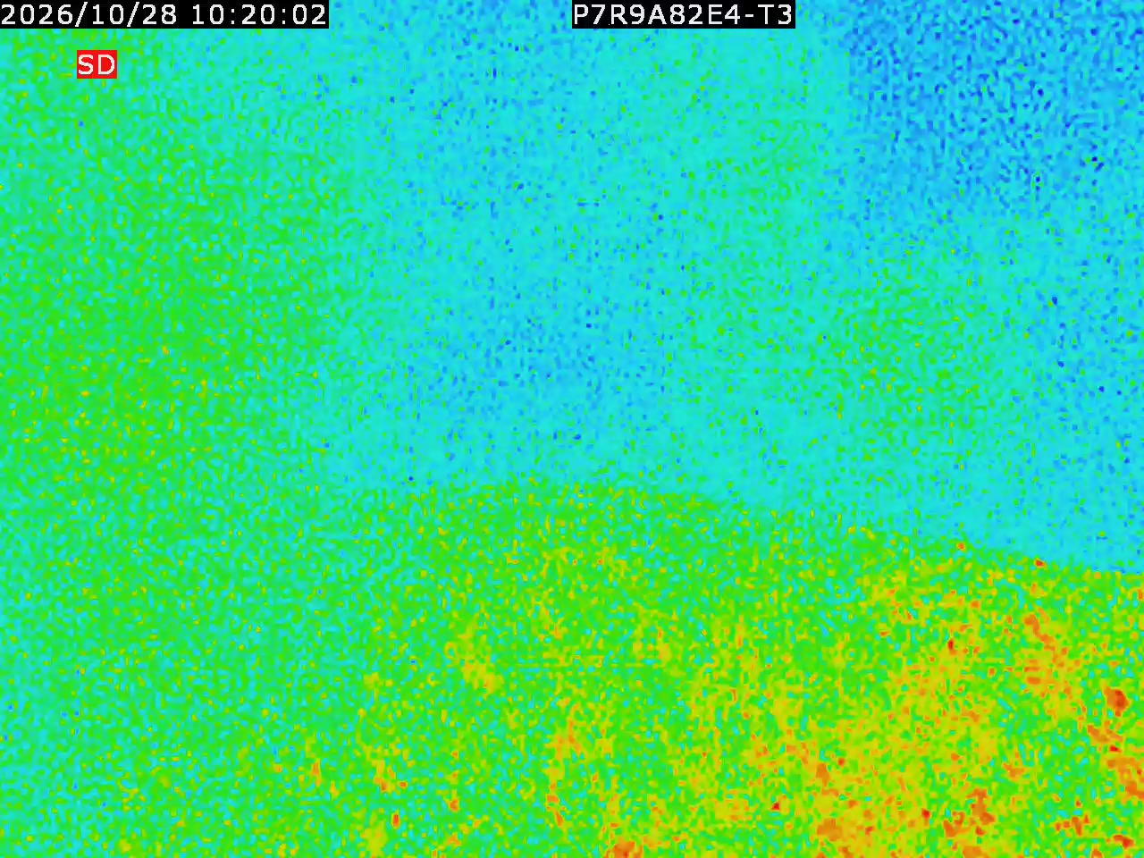 thermal-lilin_202610281020.mp4