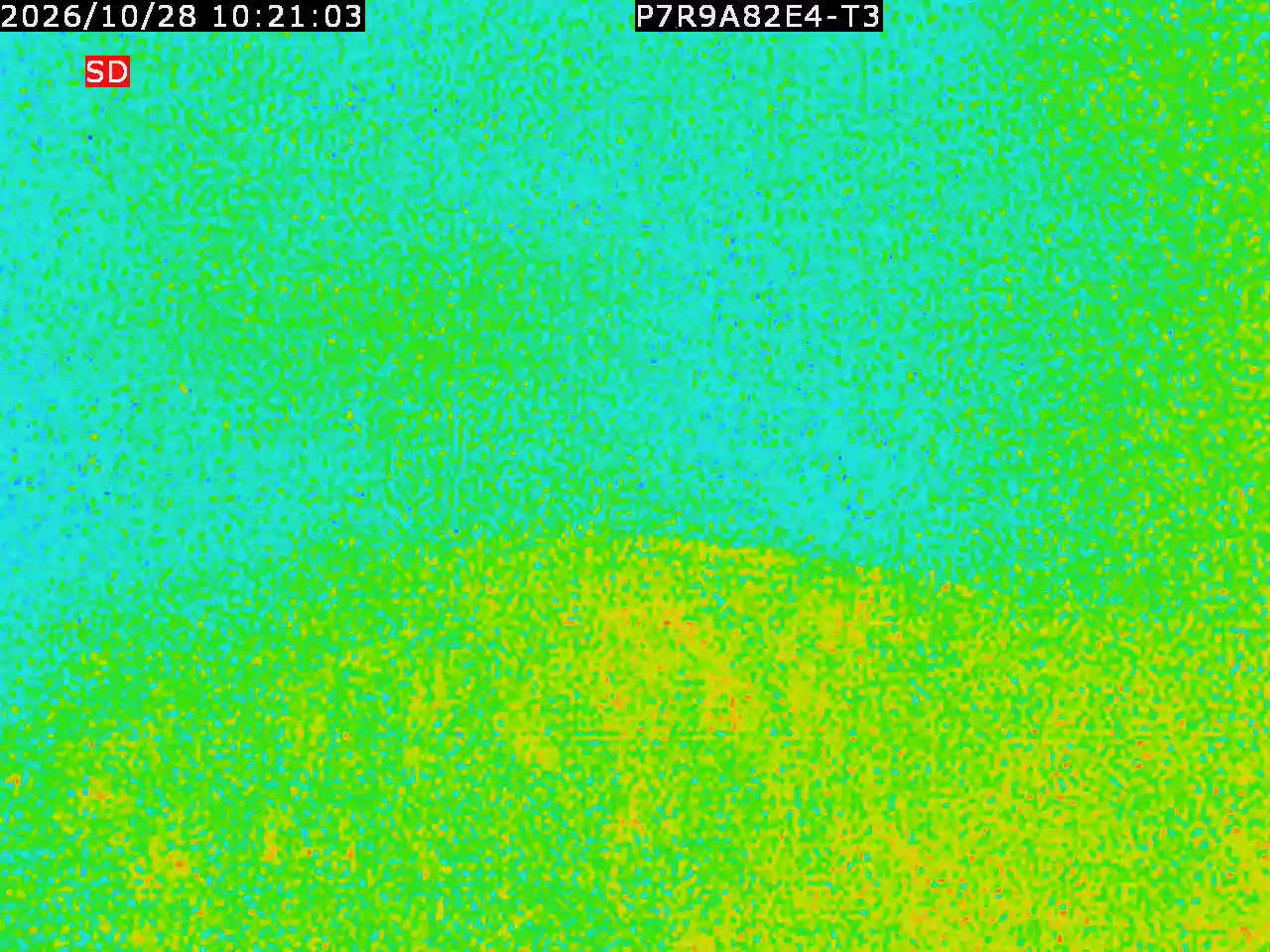 thermal-lilin_202610281021.mp4