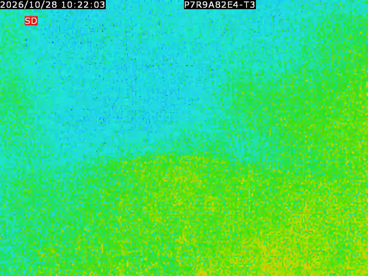 thermal-lilin_202610281022.mp4