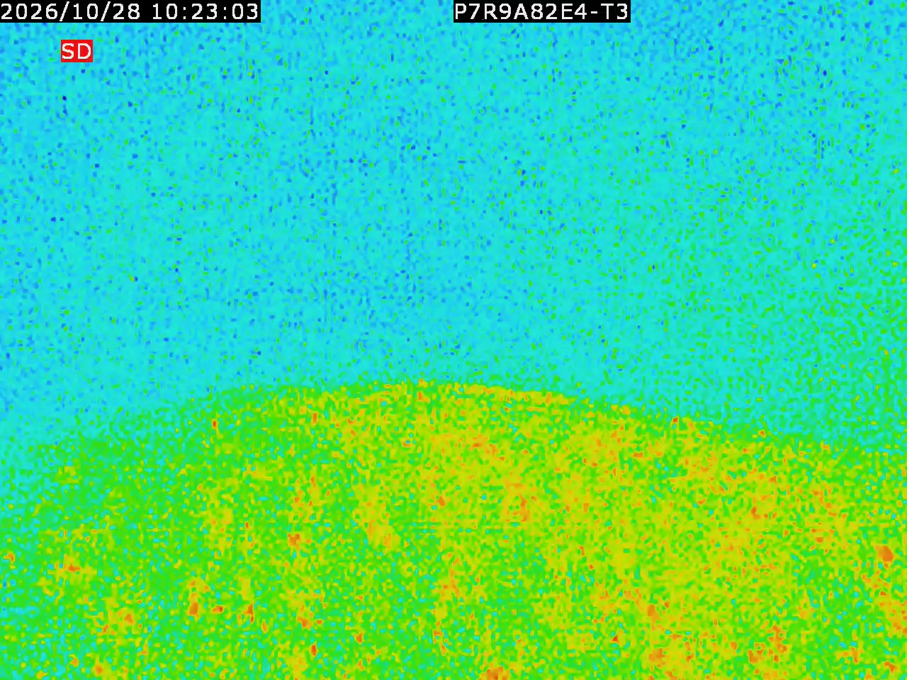 thermal-lilin_202610281023.mp4