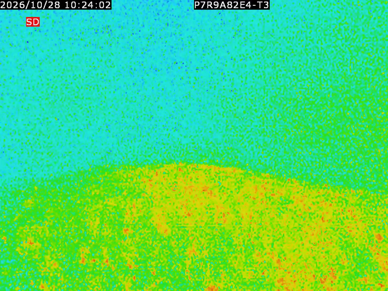 thermal-lilin_202610281024.mp4