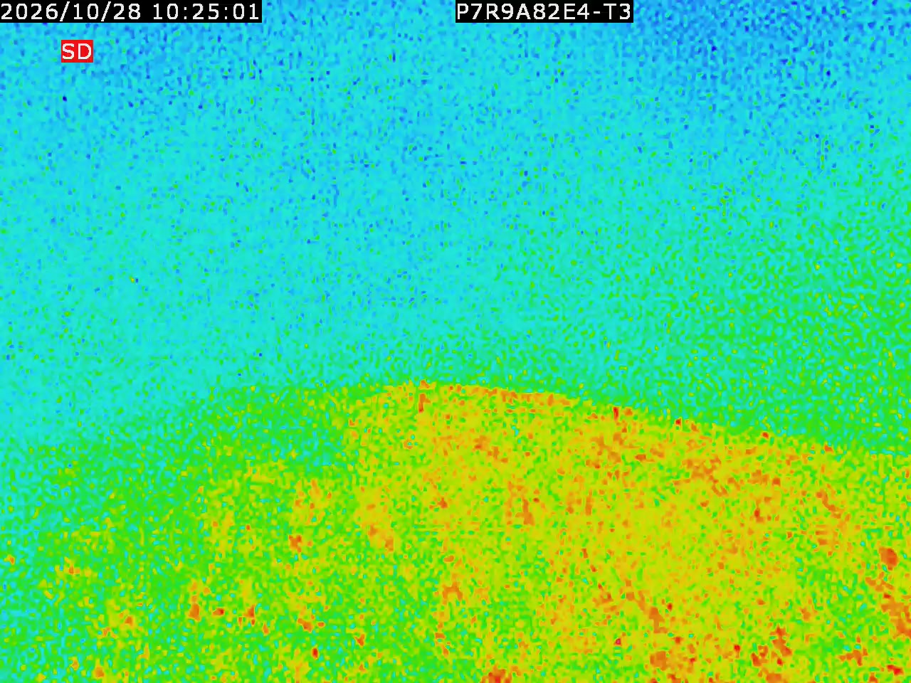 thermal-lilin_202610281025.mp4