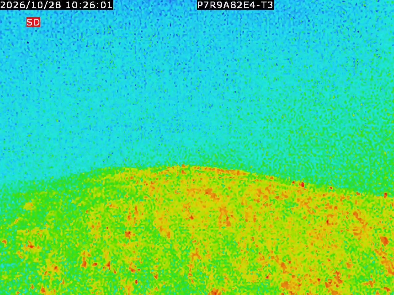 thermal-lilin_202610281026.mp4