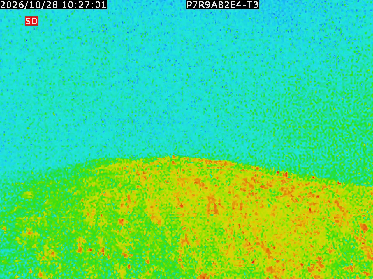 thermal-lilin_202610281027.mp4