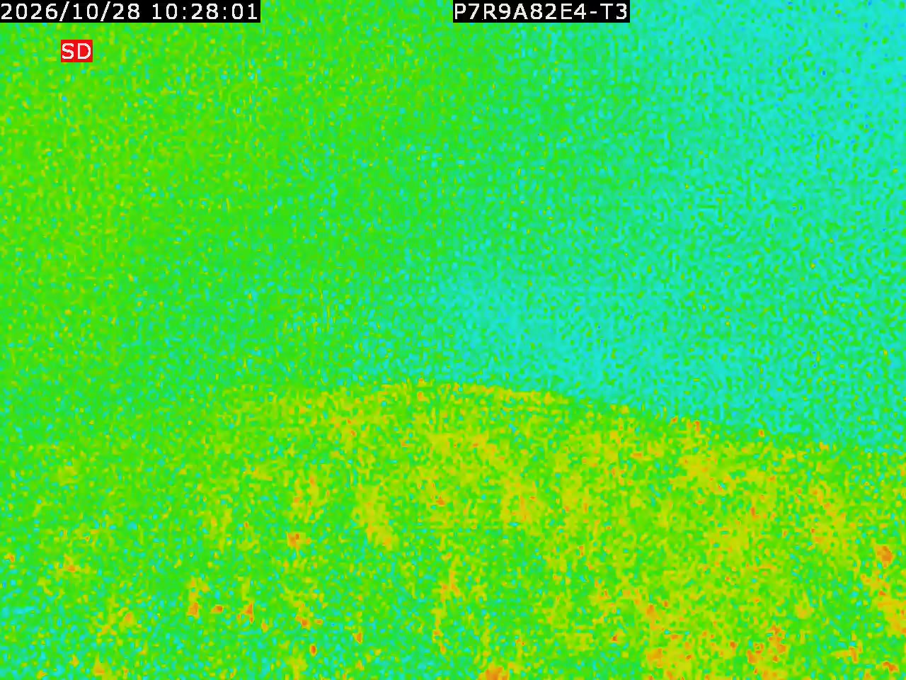 thermal-lilin_202610281028.mp4