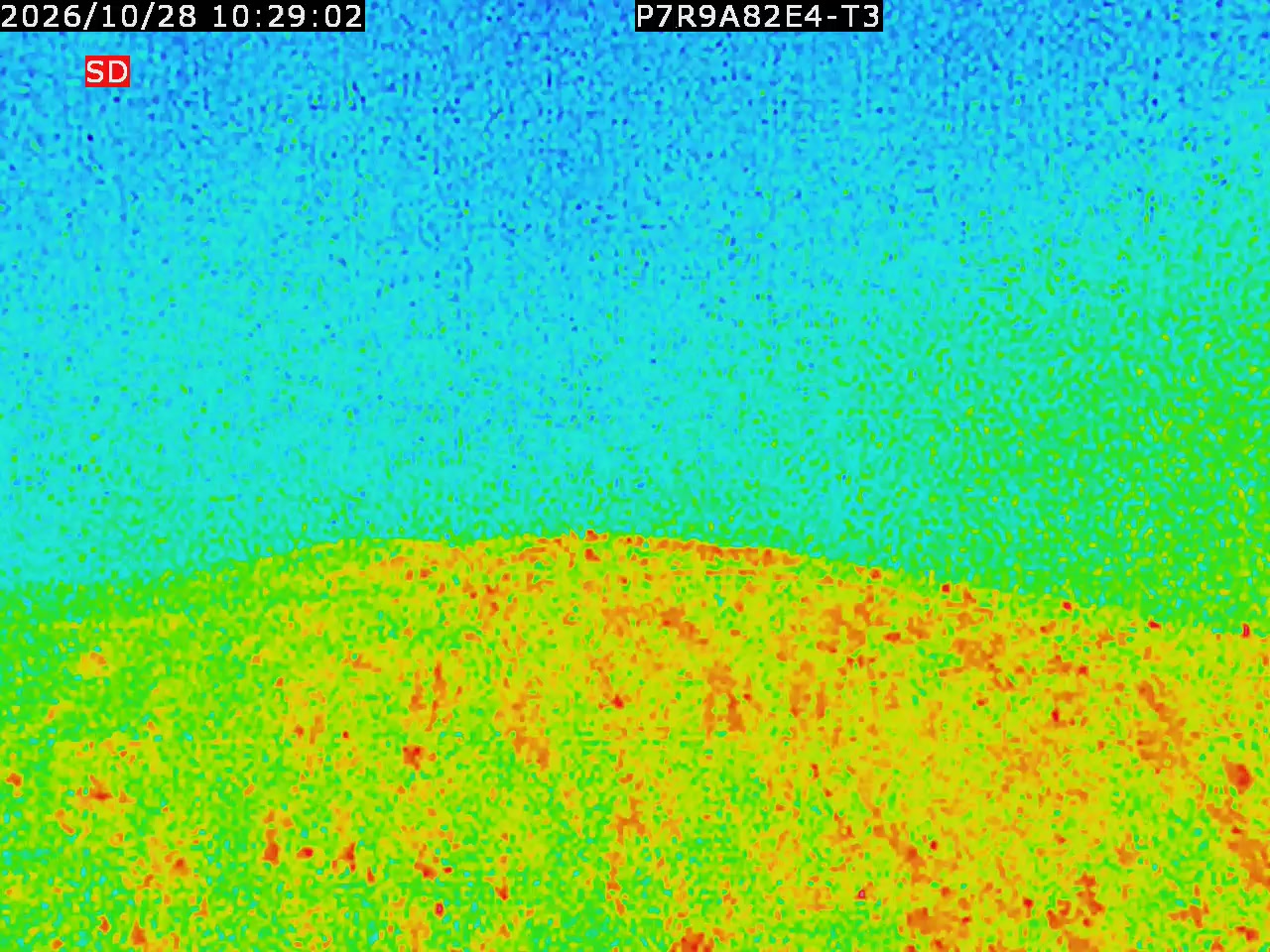 thermal-lilin_202610281029.mp4