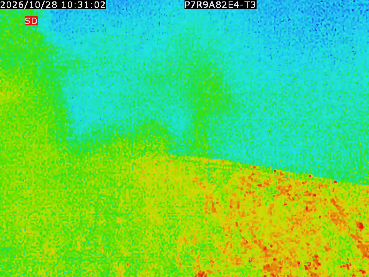 thermal-lilin_202610281031.mp4