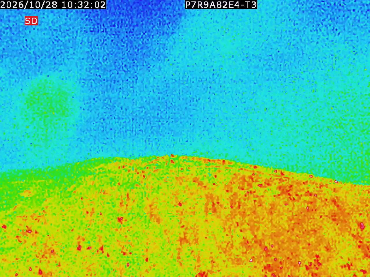 thermal-lilin_202610281032.mp4