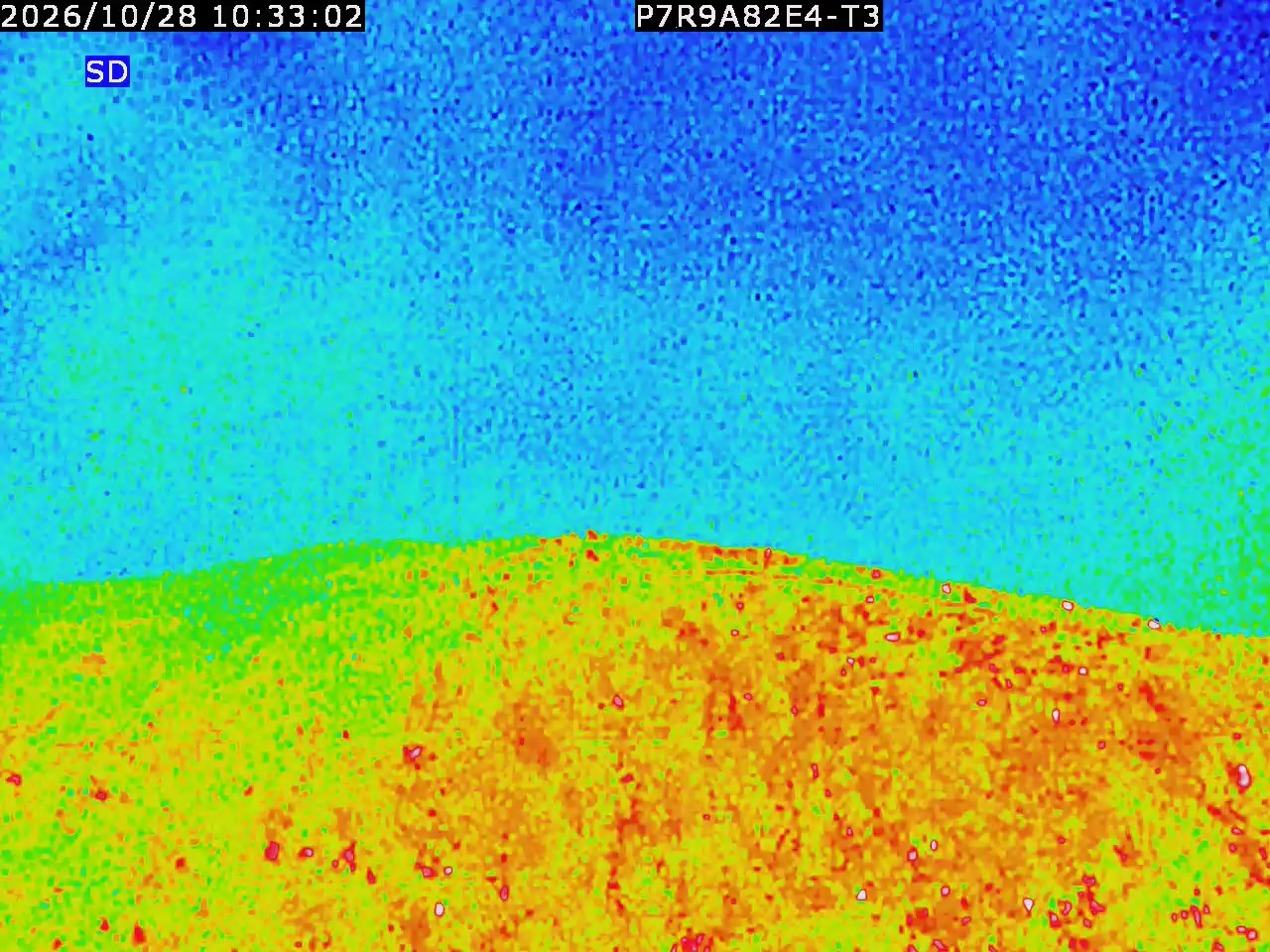 thermal-lilin_202610281033.mp4