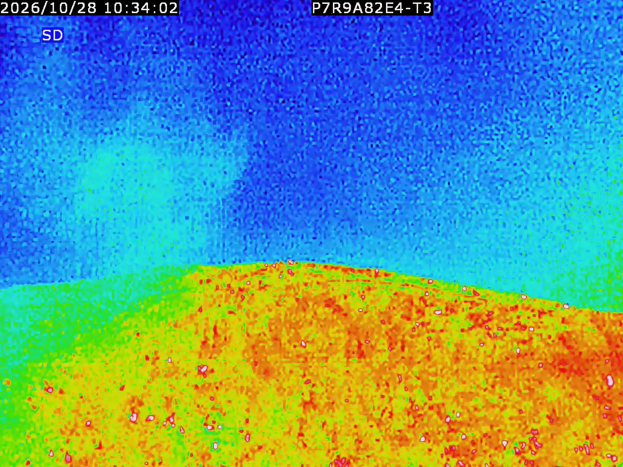 thermal-lilin_202610281034.mp4
