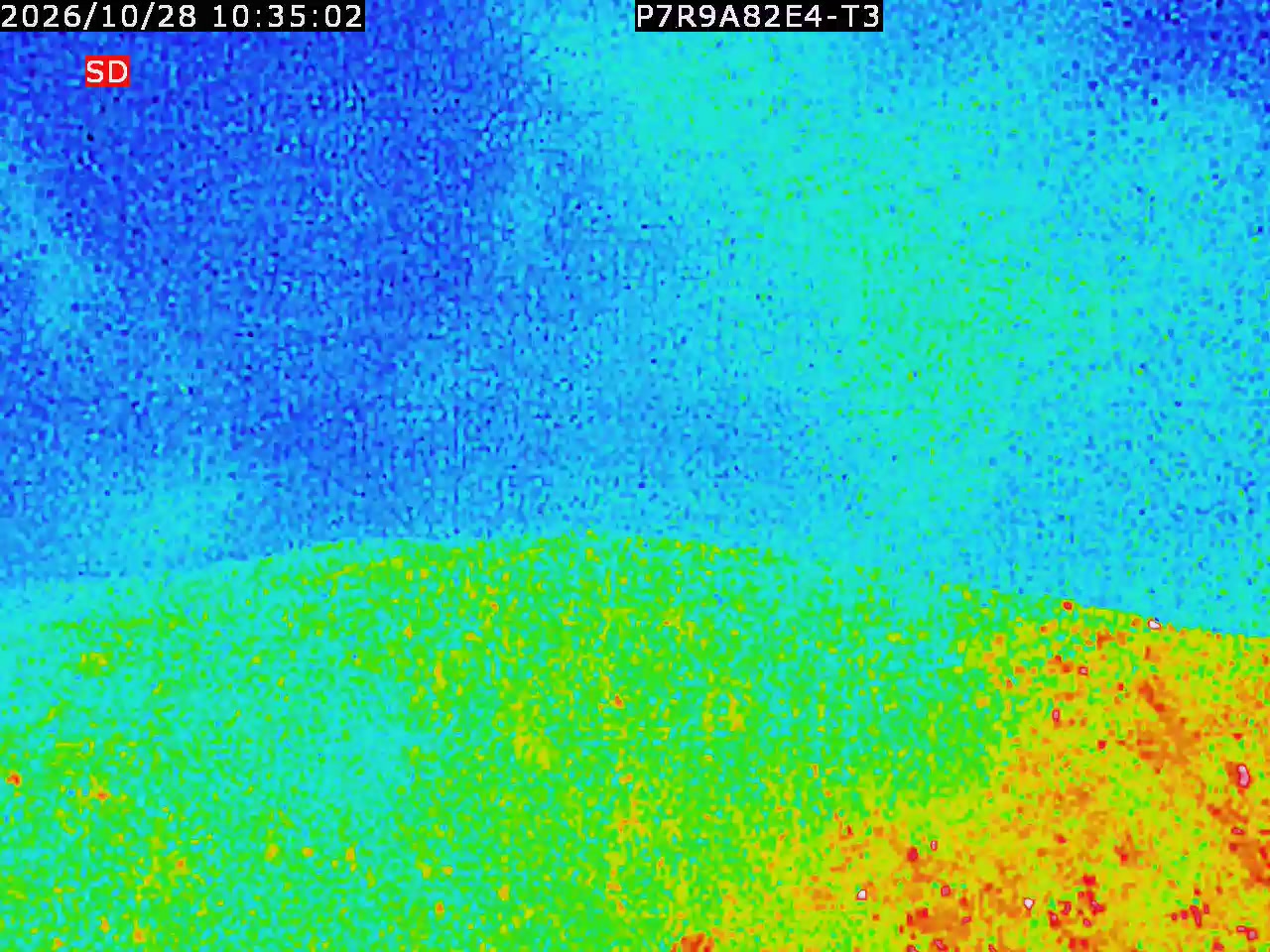 thermal-lilin_202610281035.mp4