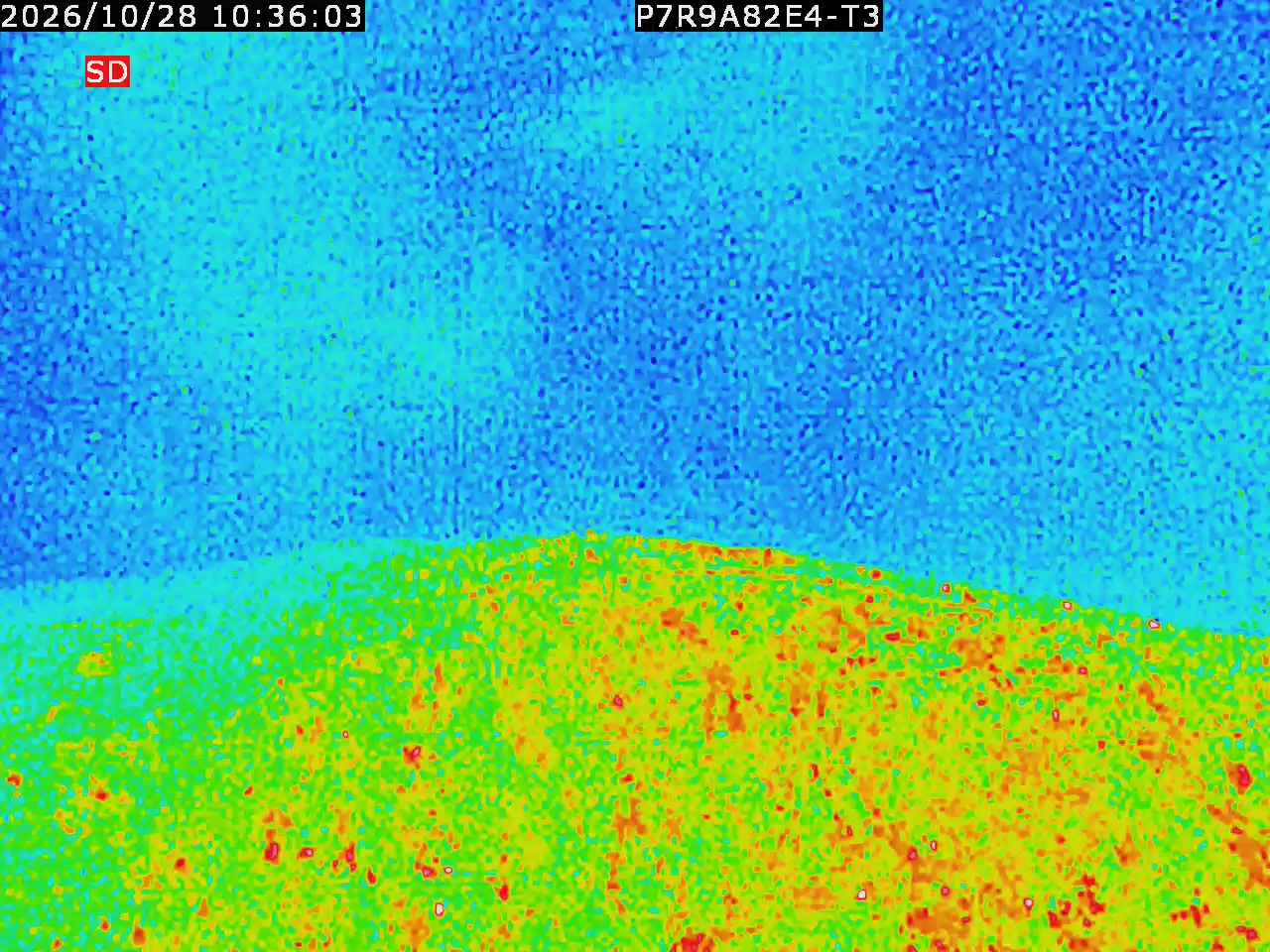 thermal-lilin_202610281036.mp4